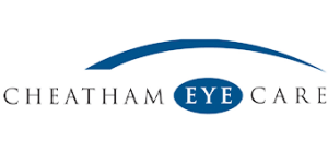 Cheatham Eye Care
